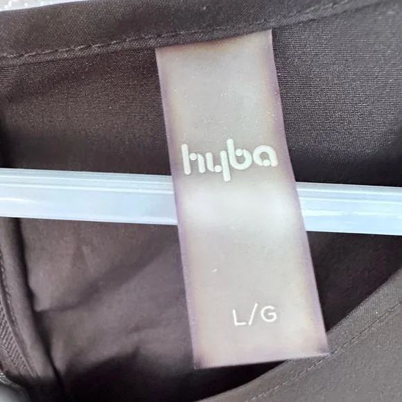 Jumpsuit - Picture 3 of 4